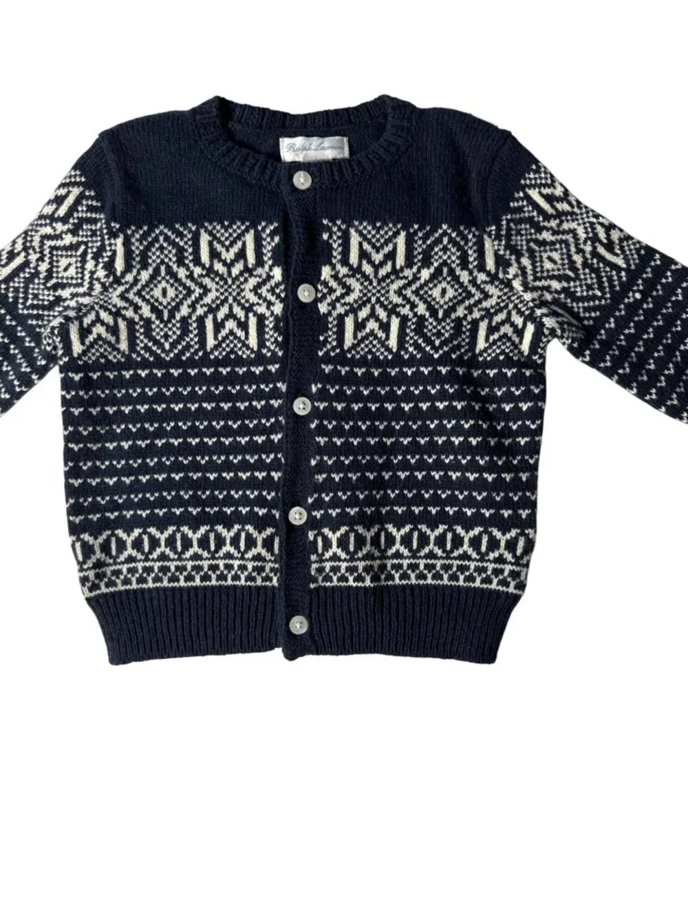 Ralph Lauren ralph lauren